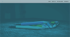 Desktop Screenshot of ituey.com