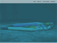 Tablet Screenshot of ituey.com